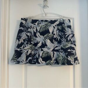 Tommy Bahama Golf Skort - XL